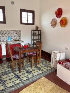 Habibi B&B - 6