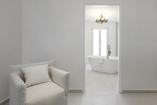 Kallisti Paros - Naousa - 3