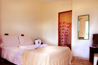 Aparta-Hotel Villa Baya - Bayahibe - 3