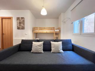 Apartamentos Sierra Nevada 3000 - 7