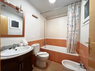 Apartamentos Sierra Nevada 3000 - 6