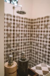 KAKAU VILLA 2 - UBUD - 7