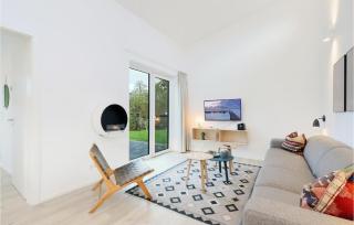 Awesome Home In Lembruch-Dümmer See - Lembruch - 8