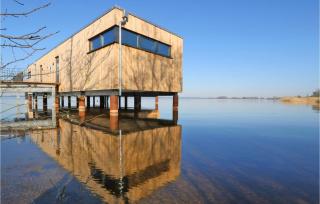 Awesome Home In Lembruchdümmer See - 6