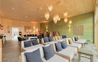 Awesome Home In Lembruchdümmer See - 4