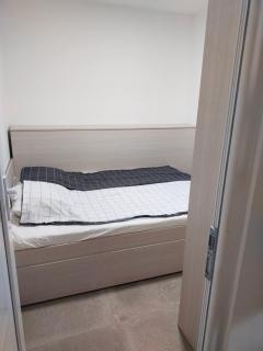 Trinity apartman - 4