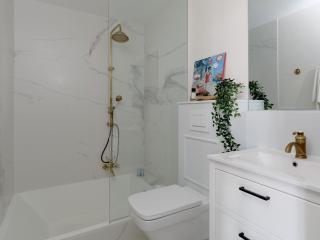 Casa Cosi Patio 1 - 2