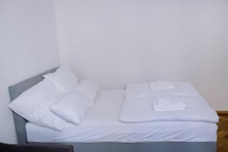 ☆ Bulevard Apartments ☆ - 2