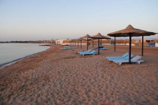 Cecelia resort - Hurghada - 7