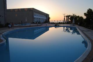 Cecelia resort - Hurghada - 3