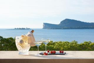 Hotel Ristorante Sogno - San Felice del Benaco - 6