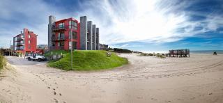 Altaplaya - Las Gaviotas - 6