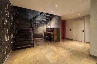 Chalet Ancolie - Tignes - 4