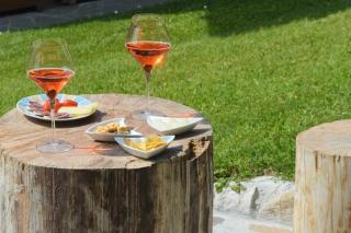 Casa Al Castagneto - 2