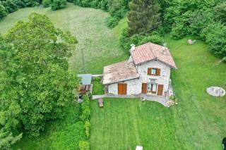 Casa Al Castagneto - 4