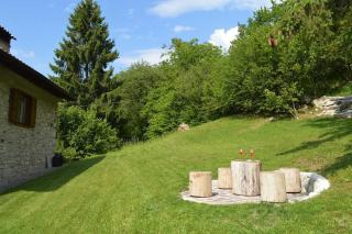 Casa Al Castagneto - 3