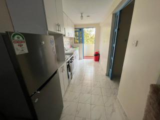 Remarkable 2-Bed Apartment Cozy and Comfortable - 3