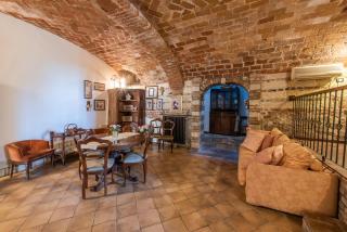 Casa del Nebbiolo - 2