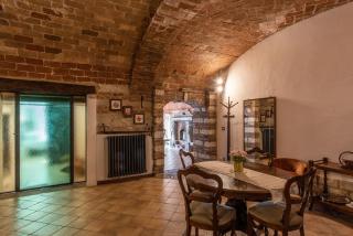 Casa del Nebbiolo - 3