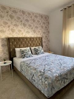 Joli appartement au centre d'Oujda - Oujda - 5