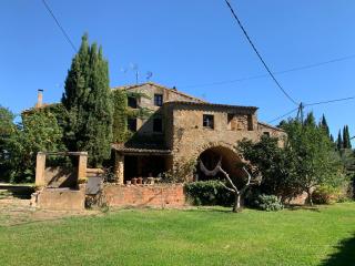 Can Carreras - Monells - 9