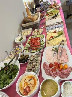 Apartamenty Efekt 72 - 3