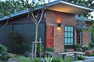 Vwara Resort - Buriram - 0
