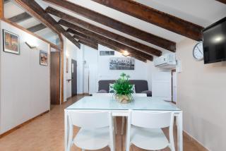 Malvarrosa Las Arenas II - 1