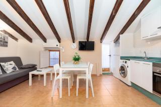 Malvarrosa Las Arenas II - 6