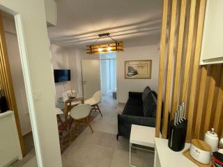 Barbi Blue Apartments - Herceg Novi - 3