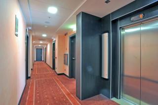 Hotel Arthur - Solignano Nuovo - 7