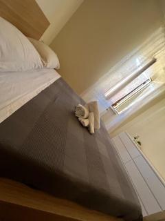 Sea apartments - Terracina - 1