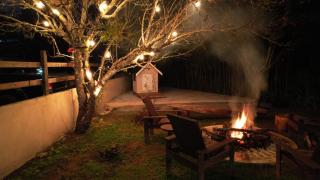 Villaggio Cascate - 3