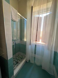 Sea apartments - Terracina - 5