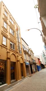CityRest Fort - Colombo - 9