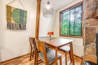 Hemlock Hideaway - Banner Elk - 4