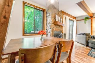 Hemlock Hideaway - Banner Elk - 3