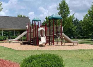 Beautiful Cozy 3-Bedroom Townhome Retreat - Atlanta - 5