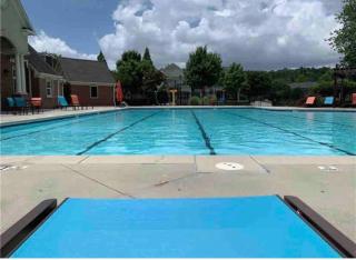 Beautiful Cozy 3-Bedroom Townhome Retreat - Atlanta - 3