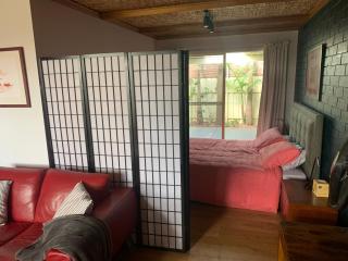 Oasis at Aldinga Beach - 5