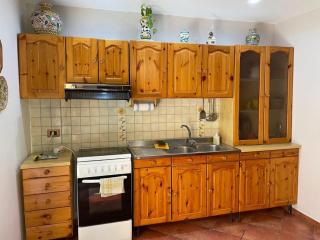 Casa Montalbano - Porto Empedocle - 8