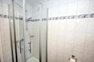 Gmelinstra_e 28b_ Whg_ 31_ Feriend - 5