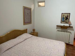 Casa Montalbano - Porto Empedocle - 7
