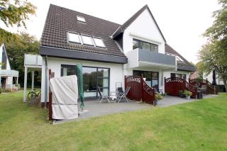 Gmelinstra_e 28b_ Whg_ 31_ Feriend - 3