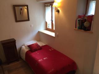 3 Pièces Sud-Ouest 7 Pers, Animaux, Parking, Jardin - FR-1-263-487 - 1