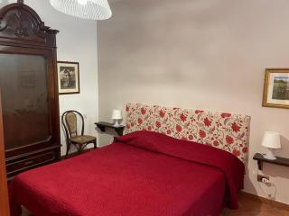 Casa Montalbano - Porto Empedocle - 6