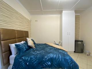 DMpire Suite - 8