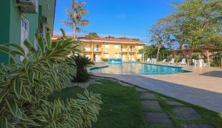 Boulevard Flats Mare Mansa - 3