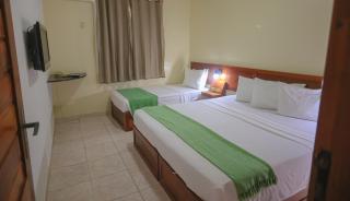 Boulevard Flats Mare Mansa - 2