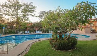 Boulevard Flats Mare Mansa - 5